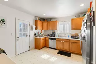 128 Norman Ave, Concord, CA 94520 - Photo 31