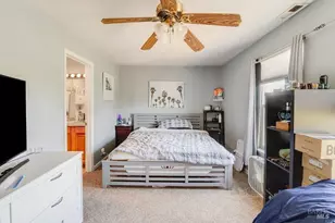 128 Norman Ave, Concord, CA 94520 - Photo 53