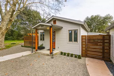291 W Thomson Avenue #289, Sonoma, CA 95476 - Photo 1