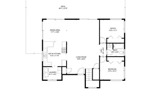 7 Linsdale Ln, Point Reyes Station, CA 94956 - Photo 11