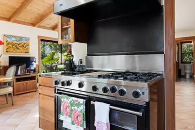 7 Linsdale Lane, Point Reyes Station, CA 94956 - Photo 33