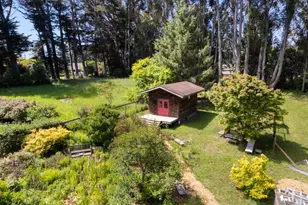 7 Linsdale Ln, Point Reyes Station, CA 94956 - Photo 15