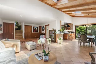 7 Linsdale Ln, Point Reyes Station, CA 94956 - Photo 25