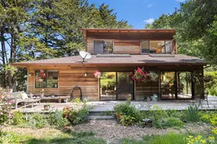 7 Linsdale Ln, Point Reyes Station, CA 94956 - Photo 55