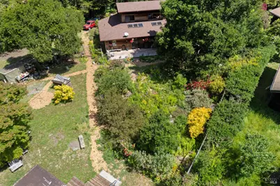 7 Linsdale Lane, Point Reyes Station, CA 94956 - Photo 53