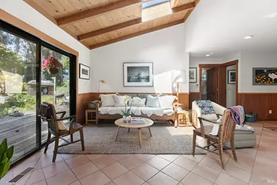 7 Linsdale Lane, Point Reyes Station, CA 94956 - Photo 29