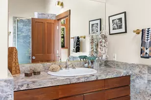 7 Linsdale Ln, Point Reyes Station, CA 94956 - Photo 49