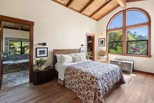 7 Linsdale Ln, Point Reyes Station, CA 94956 - Photo 43