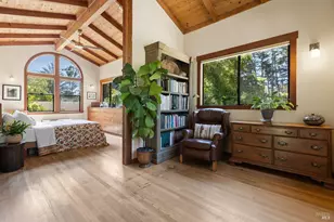 7 Linsdale Ln, Point Reyes Station, CA 94956 - Photo 41