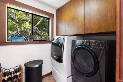 7 Linsdale Lane, Point Reyes Station, CA 94956 - Photo 35