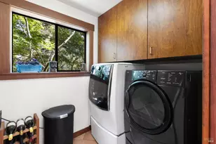 7 Linsdale Ln, Point Reyes Station, CA 94956 - Photo 35