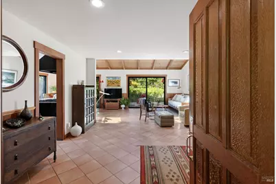 7 Linsdale Lane, Point Reyes Station, CA 94956 - Photo 31