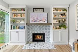 28 Winestone Ct, Napa, CA 94558 - Photo 29