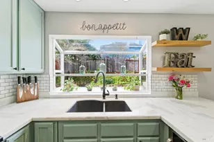 28 Winestone Ct, Napa, CA 94558 - Photo 21