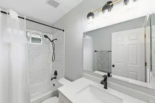 28 Winestone Ct, Napa, CA 94558 - Photo 39