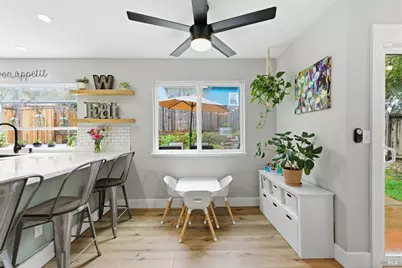 28 Winestone Court, Napa, CA 94558 - Photo 25