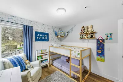 28 Winestone Court, Napa, CA 94558 - Photo 41