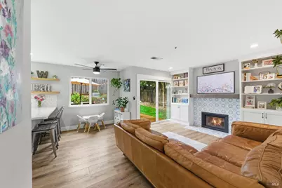 28 Winestone Court, Napa, CA 94558 - Photo 29