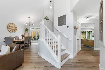 28 Winestone Court, Napa, CA 94558 - Photo 15