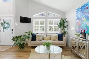 28 Winestone Ct, Napa, CA 94558 - Photo 17