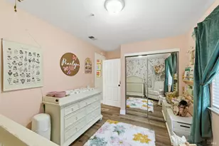 28 Winestone Ct, Napa, CA 94558 - Photo 41