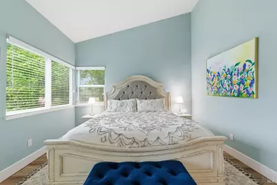 28 Winestone Court, Napa, CA 94558 - Photo 33