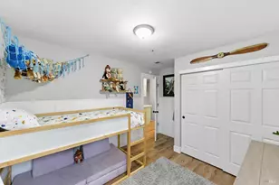 28 Winestone Ct, Napa, CA 94558 - Photo 43