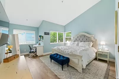 28 Winestone Court, Napa, CA 94558 - Photo 7