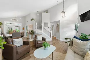 28 Winestone Ct, Napa, CA 94558 - Photo 3