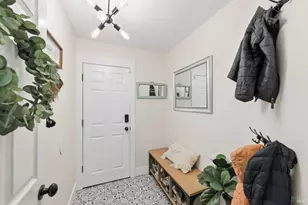 28 Winestone Ct, Napa, CA 94558 - Photo 33