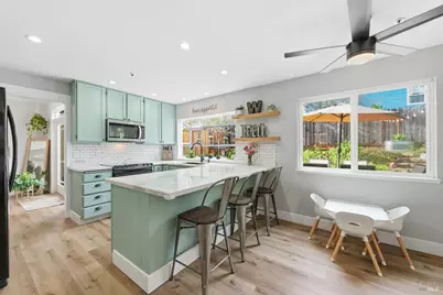 28 Winestone Court, Napa, CA 94558 - Photo 21