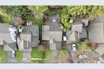 28 Winestone Court, Napa, CA 94558 - Photo 49