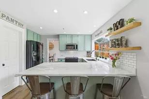 28 Winestone Ct, Napa, CA 94558 - Photo 23