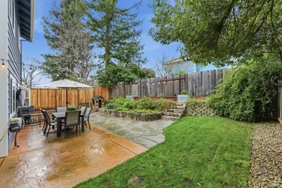 28 Winestone Court, Napa, CA 94558 - Photo 9