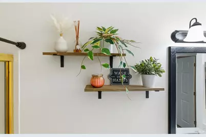 28 Winestone Court, Napa, CA 94558 - Photo 31