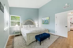 28 Winestone Ct, Napa, CA 94558 - Photo 35