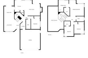 28 Winestone Ct, Napa, CA 94558 - Photo 51