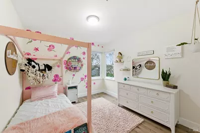 28 Winestone Court, Napa, CA 94558 - Photo 43