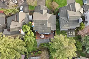 28 Winestone Ct, Napa, CA 94558 - Photo 49