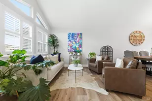 28 Winestone Ct, Napa, CA 94558 - Photo 15