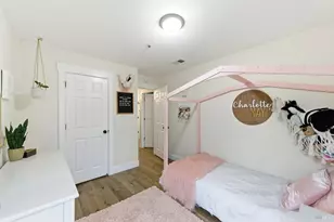 28 Winestone Ct, Napa, CA 94558 - Photo 45