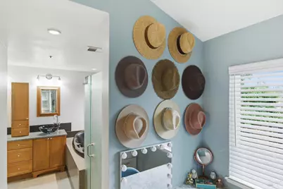 28 Winestone Court, Napa, CA 94558 - Photo 37