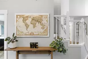 28 Winestone Ct, Napa, CA 94558 - Photo 19