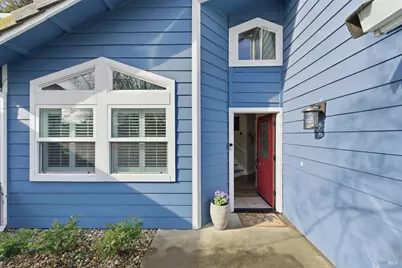 28 Winestone Court, Napa, CA 94558 - Photo 13