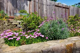 28 Winestone Ct, Napa, CA 94558 - Photo 47