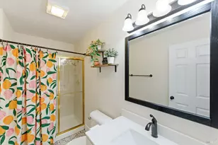 28 Winestone Ct, Napa, CA 94558 - Photo 31