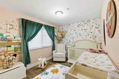 28 Winestone Court, Napa, CA 94558 - Photo 39