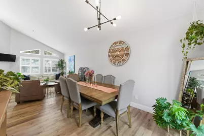 28 Winestone Court, Napa, CA 94558 - Photo 17