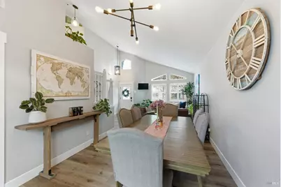 28 Winestone Court, Napa, CA 94558 - Photo 19