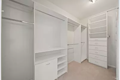 4706 Devonshire Place, Santa Rosa, CA 95405 - Photo 41